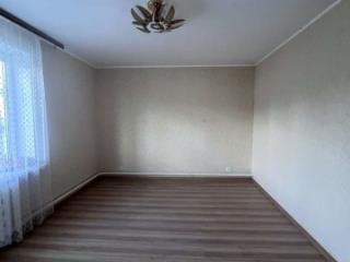2 этажный, Таунхаус, 74 м², 10 соток, 2 этажа