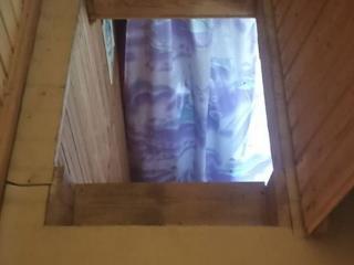 Продам земельный участок, 10 соток