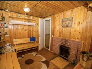 3-этажный дом, 175 м², 50 соток