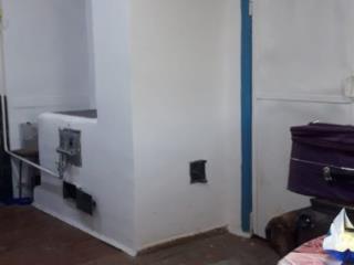 1-этажный дом, 52 м², 50 соток