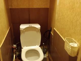 Комната, 15 м², 1-комн.