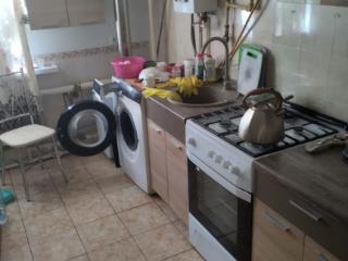  дом, 120 м², 13.5 соток