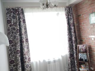 2-этажный коттедж, 125 м², 7.7 соток