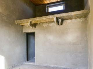  дом, 460 м², 4.5 сотки