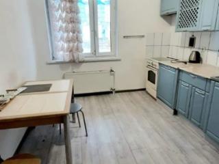2-комн., Квартира в новостройке, 56.8 м², 3/9 этаж