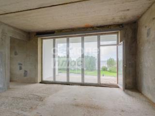 2-этажный коттедж, 810.2 м², 8.26 соток