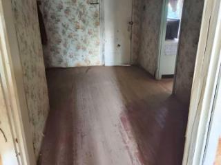 1-этажный дом, 71 м², 8 соток