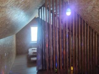 2-этажный дом, 88 м², 8.6 соток