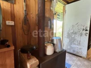 1-этажный дом, 89.9 м², 8.6 соток