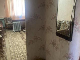  дом, 63.5 м², 13.8 соток