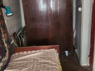  дом, 60 м², 15 соток