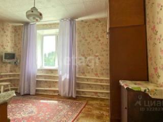 1-этажный дом, 72.2 м², 13.72 соток