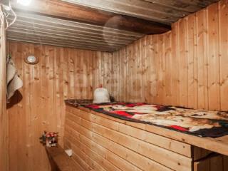 1-этажный дом, 56.9 м², 905 соток