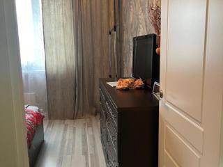 2-комн. квартира, 69.8 м², 5/9 этаж