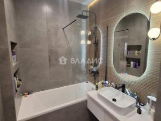 2-этажный дом, 184.8 м², 11 соток