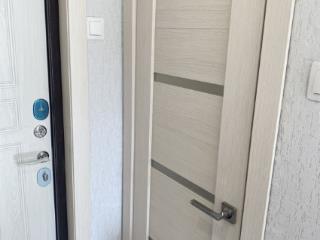 Студия, 13.6 м², 2/5 этаж