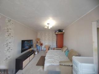 1-комн. квартира, 32 м², 4/5 этаж