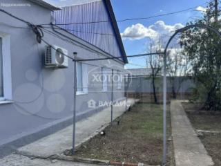 1-этажный дом, 114.5 м², 6.7 соток