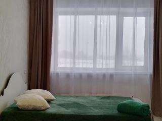 1-комн. квартира, 30 м², 1/5 этаж