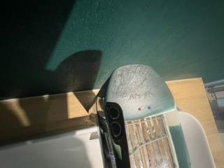  дом, 120 м², 8 соток