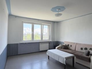2-комн. квартира, 49.2 м², 9/10 этаж
