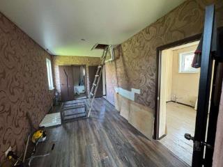 1-этажный дом, 60.1 м², 23 сотки