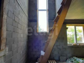 2-этажный дом, 210 м², 6 соток