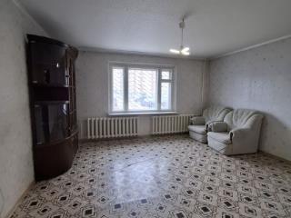 3-комн. квартира, 65.4 м², 1/9 этаж