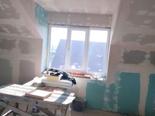 2-этажный коттедж, 376 м², 10 соток