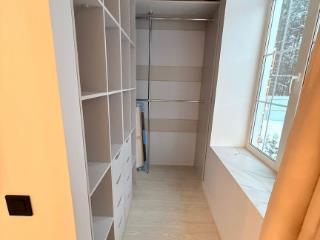  таунхаус, 180 м², 3 сотки