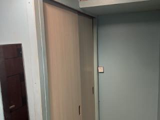 1-комн. квартира, 31.7 м², 2/5 этаж