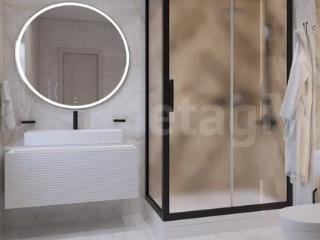  дом, 350 м², 5 соток