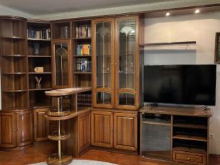 4-комн. квартира, 71.7 м², 17/19 этаж