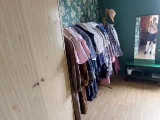 2-этажный дом, 280 м², 20 соток