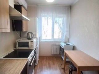 2-комн. квартира, 48.6 м², 2/5 этаж