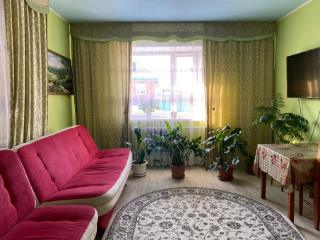 1-этажный дом, 102.6 м², 15 соток