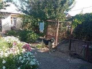 5-этажный дом, 70 м², 4 сотки