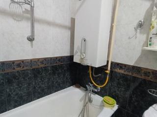 2-комн. квартира, 53.7 м², 3/7 этаж