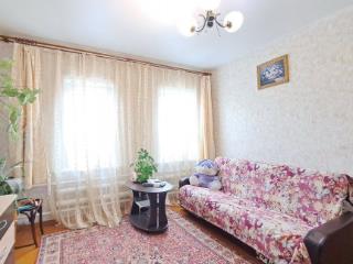  дом, 68.5 м², 5.5 соток