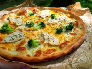 3-этажный коттедж, 632.2 м², 20.79 соток