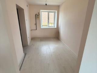  дом, 102.5 м², 6.5 соток