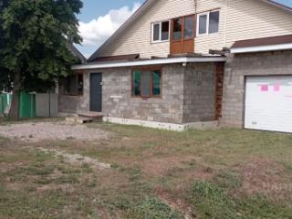 2-этажный дом, 263 м², 7.82 соток