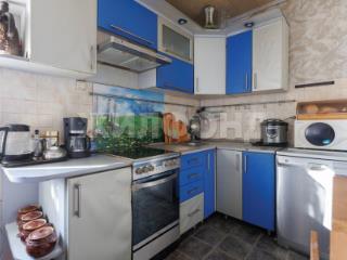  дом, 220 м², 10.46 соток