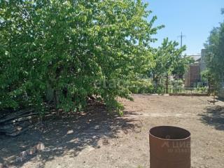 1-этажный дом, 80.9 м², 4.9 сотки