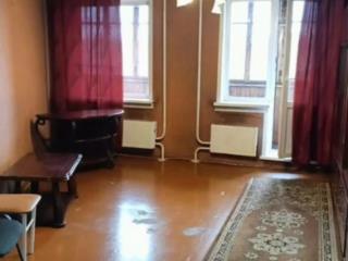4-комн. квартира, 98 м², 4/10 этаж