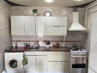 2-этажный дом, 104.4 м², 8.2 соток