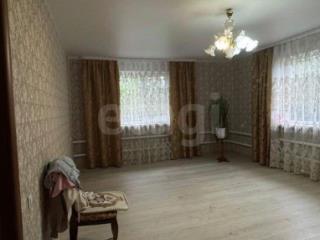 2-этажный дом, 240 м², 13.37 соток