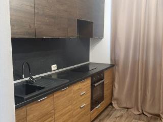 2-комн. квартира, 61.6 м², 2/2 этаж