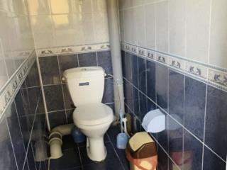 2-этажный дом, 200 м², 2 сотки