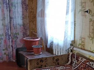  дом, 75 м², 15 соток